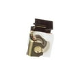 thumbnail image 2 of Headlight Switch, 2 of 4
