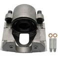 thumbnail image 3 of ACDelco Brake Caliper, #18Fr1319 Fits select: 1997-1998 DODGE DAKOTA, 3 of 4