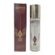 thumbnail image 1 of Cujmh Long Lasting Body Perfume Spray 90ml with Mild Formula for All Skin Types Portable Design for Daily Freshness, 1 of 3