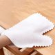 thumbnail image 4 of 20 guantes de trapo para perezosos, paños de cocina húmedos y secos multifuncionales, guantes desechables para limpiar platos y quitar el polvo, lubricante para ciclismo, 4 of 5