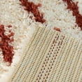 thumbnail image 3 of Janus Contemporary Area Rug, 3 of 5