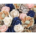 thumbnail image 2 of Alley Ever After Mini Assortment, 2 of 8