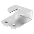 thumbnail image 4 of Gear Cable Repair, Reliable Practical Gear Linkage Repair Clip  For Car, 4 of 8