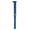 Blue, variant on AnswerBMX Seatpost Extender, 27.2x407mm, Blue