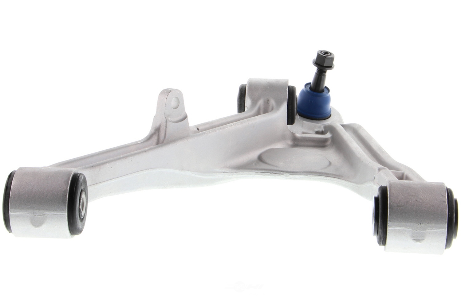 Mevotech Original Grade GS501045 Suspension Control Arm and Ball Joint Assembly