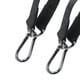thumbnail image 4 of Juego de correas de suspensión de alta resistencia para hacer ejercicio y balancearse - Capacidad de 150 kg, 4 of 8