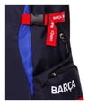 thumbnail image 3 of Mochila Deportiva Barcelona Truzt (43 cm), 3 of 5