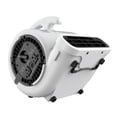 thumbnail image 2 of Lasko Super Fan Max 1/5 HP Air Mover, 2 of 5