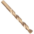 thumbnail image 1 of Broca BOSCH CO2147 de metal cobalto de 8 mm x 115 mm para metal, 1 of 8