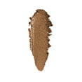 thumbnail image 4 of COVERGIRL Clean Eye Color Sticks, 330 Golden Toffee, 0.05 oz, 4 of 14
