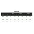 thumbnail image 4 of Womens 2023  Open Front Long Sleeve Cardigans Sweaters Coats with Pockets, 4 of 8