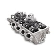 thumbnail image 2 of Ford Performance Parts M-6049-M50B Cylinder Head Fits 18 Mustang, 2 of 5