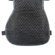 thumbnail image 3 of Cojín de asiento de motocicleta Yotijar Antideslizante Almohadilla de absorción para pasajeros, 3 of 9