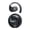Black, variant on Jacenvly New Fathers Day Gifts Earbuds Wireless Bluetooth Wireless Bluetooth Earphone 5.3 in Ear Led Display Power -Fi Noise Reduction Low Delay For Sports Headphones For Kids