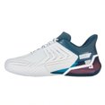 thumbnail image 5 of K-swiss Ultrashot 4 Men's Tennis Shoe - 9.5, 5 of 6