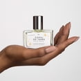 thumbnail image 3 of Perfume Le Monde Gourmand Copal de Terre, 30 ml, 3 of 9