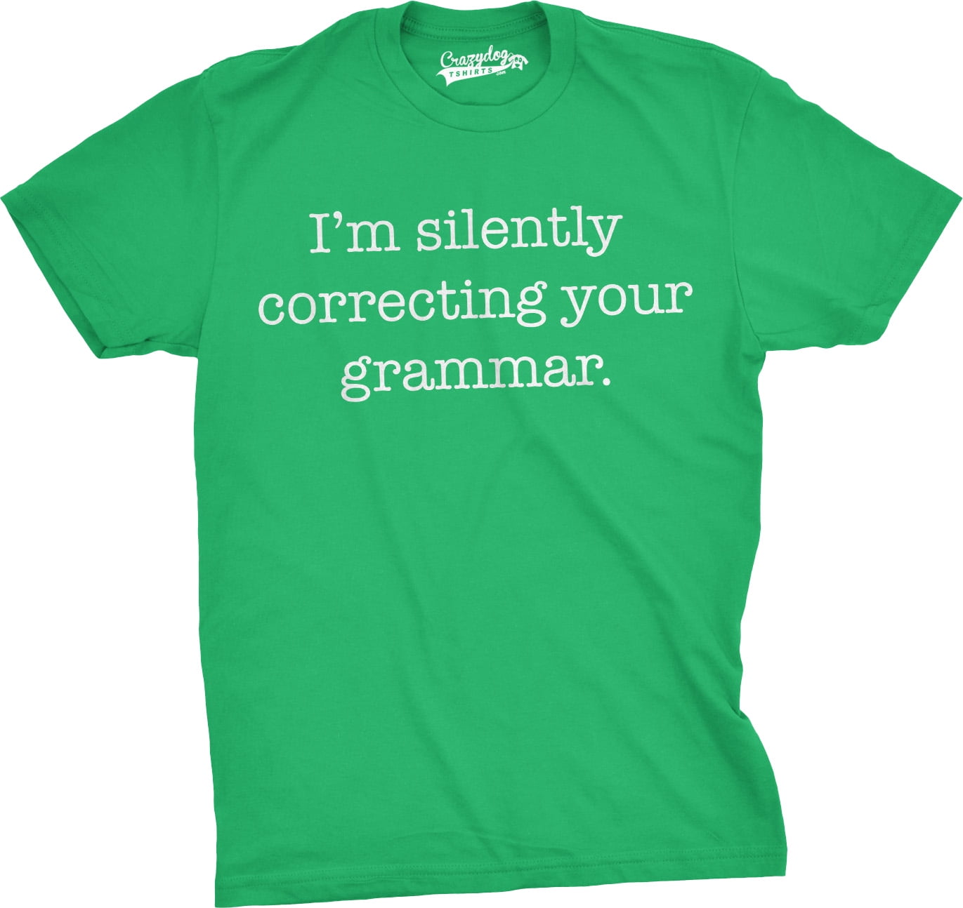walmart mens funny t shirts