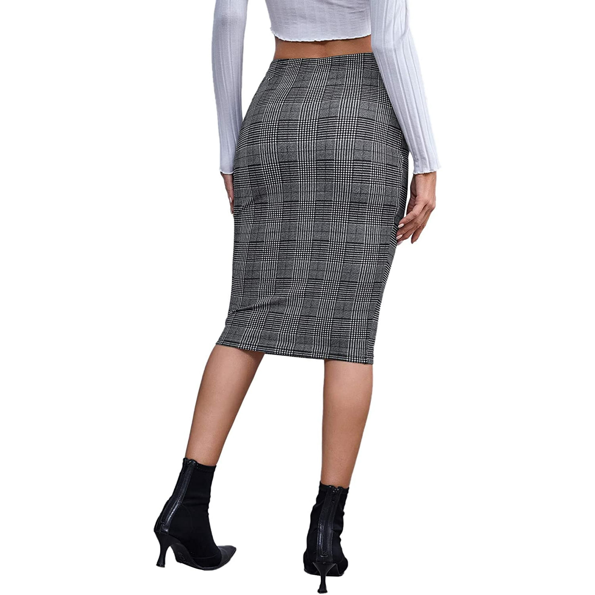 Haut pour jupe crayon hot sale