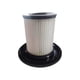 thumbnail image 5 of 12033215 Filters for BOSCH UNLIMITED SERIE 6 Vacuum Cleaner Filter Cartridge BBS611B3CN BBS611BSC Fi.., 5 of 5