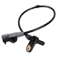 thumbnail image 3 of ABS Wheel Speed Sensor Right Rear Compatible for Infiniti Q50 2014-2022 Q60 2017-2020 47900-4GA0A, 3 of 10