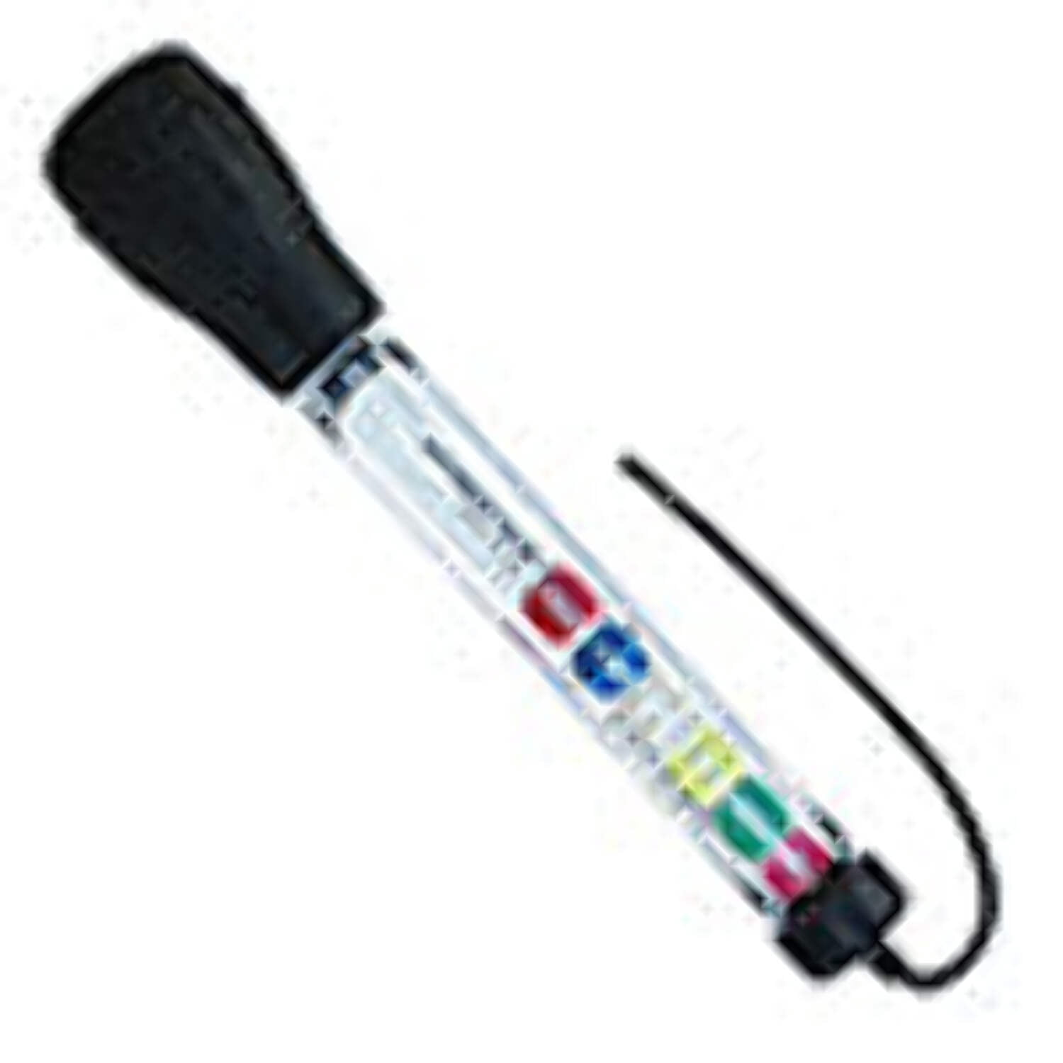 Aazon.co: Advanced Tool Design Odel ATD-5595 Inductive Tiing Light
