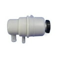 thumbnail image 2 of KarParts360 For Jeep Grand Cherokee 2011 12 13 14 2015 Power Steering Fluid Reservoir, 2 of 4