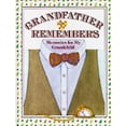 thumbnail image 2 of Grand-père Se Souvient, 2 of 2