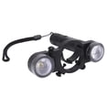 thumbnail image 4 of USB Paint Spray LED Light,Paint Spray LED Light Paint Spray LED Light Paint Spray LED Light Tool Quality You Can Trust, 4 of 12