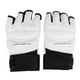 thumbnail image 2 of Guantes De Boxeo, Guantes De Sparring Ajustables Y Elegantes Para Saco De Boxeo Para Entrenamiento, 2 of 7