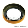 thumbnail image 2 of Wheel Seal, 2 of 4