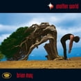 thumbnail image 1 of ANOTHER WORLD, 1 of 2