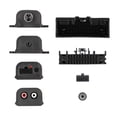 thumbnail image 3 of Axxess AXLOC-FD2 2-Channel Line Output Converter for Select Ford 2011-Up, 3 of 4