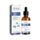 thumbnail image 1 of 100% Pure Hyaluronic Acid Serum with Vitamin C & E. Anti Wrinkle Anti Aging Face Serum, 1 of 4