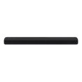 thumbnail image 1 of Samsung HW-S60T/ZC Soundbar, 1 of 8