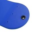 thumbnail image 5 of YY 60" Heavy Duty Swing Seat Set Replacement Swings Slides Gyms Outdoor - 660lb Weight Capacity Blue, 5 of 7