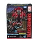 thumbnail image 2 of Transformers Deluxe Shatter Fig, 2 of 3
