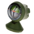 thumbnail image 3 of Slope Meter Balancer, Car Inclinometer with Adjustable Viewing Angle for Vehicle Electronic Boat, 3 of 7