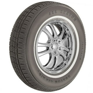 Tires by 195/75R14 Size Shop in