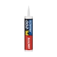 thumbnail image 1 of Cartucho adhesivo de construcción Loctite PL200 de 295 ml, 1 of 4