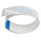 thumbnail image 2 of 2pcs 60cm/24inch FFC Flexible Flat Cable for XP600 Printer Fast Transmission High Flexibility, 2 of 4