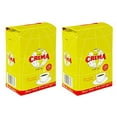 thumbnail image 7 of Cafe Crema Ground Coffee from Puerto Rico, Medium Roast, 8 ounce bag (Pack of 2), 7 of 7