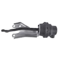 thumbnail image 2 of GELUOXI New Exhaust Gas Recirculation (EGR) Valve for Mercedes-Benz C/E/S-Class OM 651 Engine 1Pc, 2 of 9