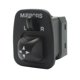 thumbnail image 5 of Interruptor de control de espejo shamjiam 901-319 para Excursion Expedition retrovisor, 5 of 7