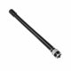 thumbnail image 4 of Antena macho BNC Nikou 2 piezas 16,3 cm para Walkie Talkie Acabado de lujo, 4 of 9