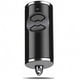 thumbnail image 2 of 2pack Garage Door Handheld Transmitter Remote Control 868.3 BS MHz Garage Door Opener for -4-868-BS, 2 of 3