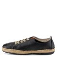 thumbnail image 2 of Spring Step Women's ELOYA Sneakers, 2 of 6