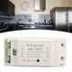 thumbnail image 3 of Interruptor Inteligente De Encendido Y Apagado, Interruptor Inteligente WiFi Control De Voz Multifuncional AC100-240V Para Electrodomésticos, 3 of 7