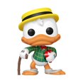 thumbnail image 1 of Funko Pop! Disney: Donald Duck 90 - Dapper Donald Duck Vinyl Figure, 1 of 2