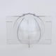 thumbnail image 2 of Molde de plástico para hacer velas con forma de farolillo de ocho esquinas, ideal para hacer velas aromáticas caseras. 84 cm, 2 of 9