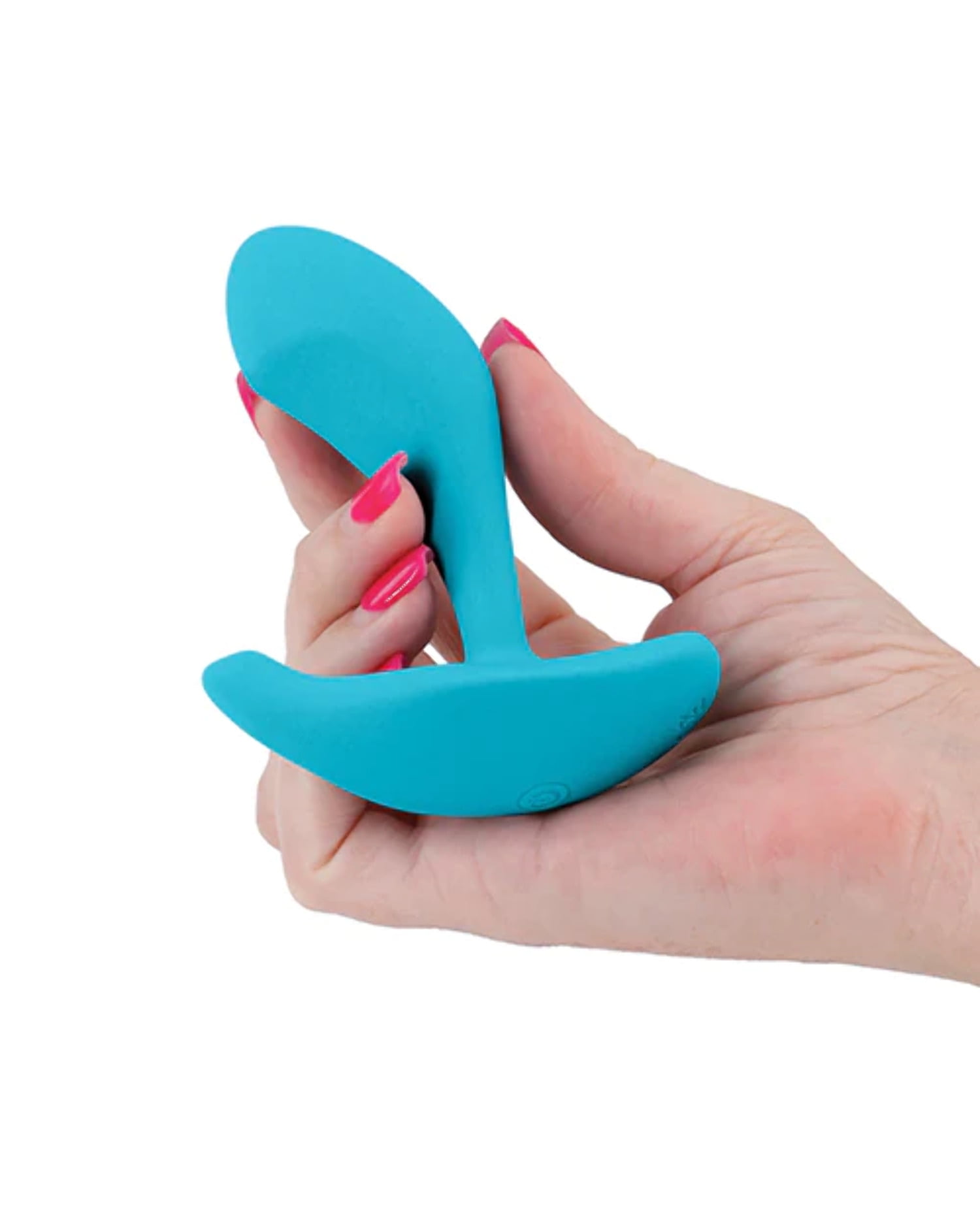 647ea9e1-486f-404e-96e7-